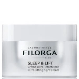 Filorga Sleep and Lift Treatment 50ml