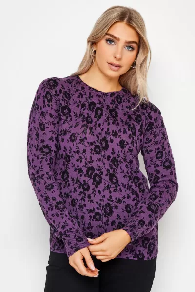 Print Jumper