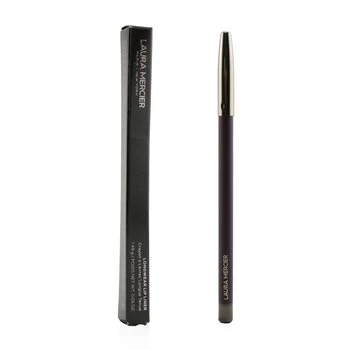 Laura MercierLongwear Lip Liner - # Wild Grape 1.49g/0.05oz