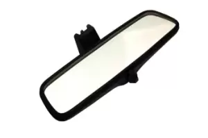 VAN WEZEL Interior Mirror * HAGUS * 8240