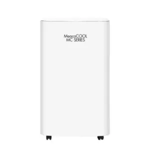 Meaco MC12000 12000BTU Portable Air Conditioner