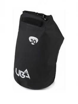 Urban Beach M - 30Ltr Waterproof Rolltop Bag