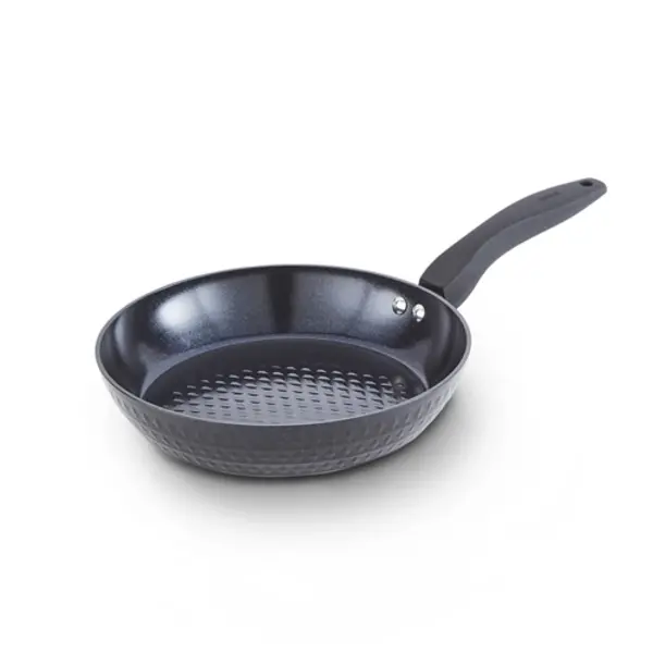 Tower Diamo 24cm Frying Pan