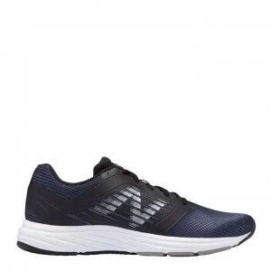 New Balance M480 Trainers Mens - Black/White