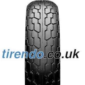 Bridgestone G515 110/80-19 TT 59S M/C, Front wheel