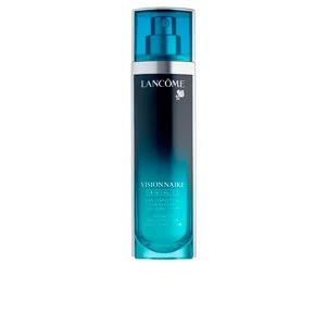 VISIONNAIRE correcteur fondamental 30ml