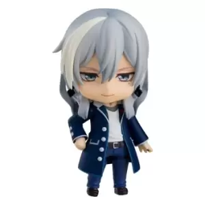 Idolish7 Nendoroid Action Figure Yuki 10 cm