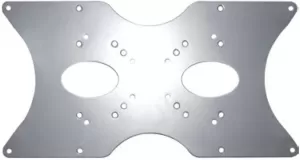 NewStar FPMAVESA400 Adapter Plate