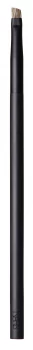 Nars Cosmetics Brow Defining Brush 48