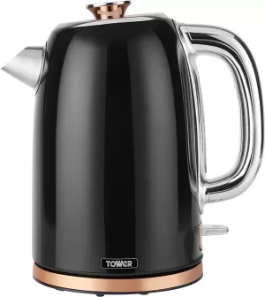 Tower T10023 1.7L Jug Kettle