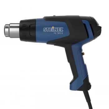 Steinel HL 1920 E DIY Hot Air Heat Gun 240v