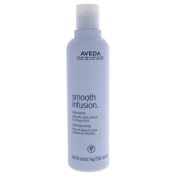 Aveda Smooth Infusion Shampoo 250ml