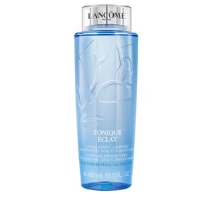 ECLAT TONIQUE lotion clarifiante 400ml