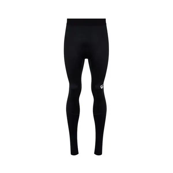 Canterbury Mercury TCR Compression Legging - Black S