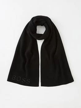 Hugo Boss Lyara Scarf Women