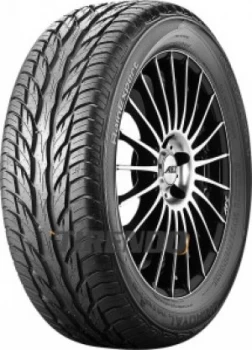 Uniroyal RainExpert 165/70 R14 85T XL