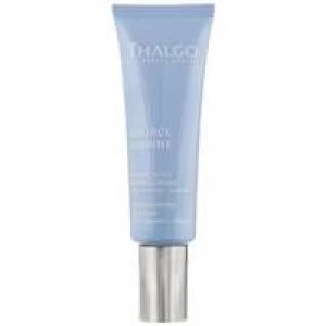 Thalgo Source Marine Hydra-Marine Gel-Balm 50ml