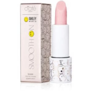 Ciate London Smiley Smooth on Lip Balm - Be you 2.8g