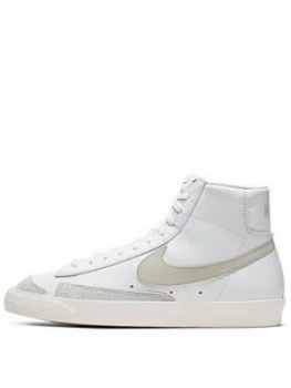 Nike Blazer Mid 77 Vintage