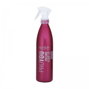 Revlon ProYou Volume Bump Up Spray 350ml