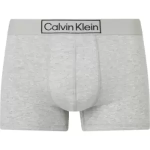 Calvin Klein Heritage Trunks - Grey