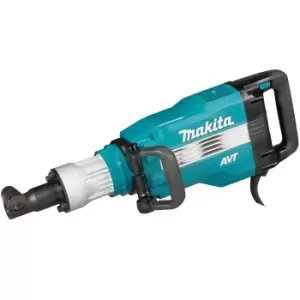 Makita HM1511 AVT Demolition Hammer Breaker 110v