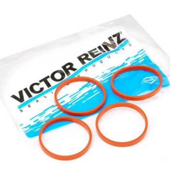 REINZ Gasket Set, intake manifold PEUGEOT,MINI,OPEL 11-37616-01 11617528340,0348S9,11617528340 3557946,0348S9