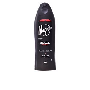 BLACK ENERGY gel ducha 550ml