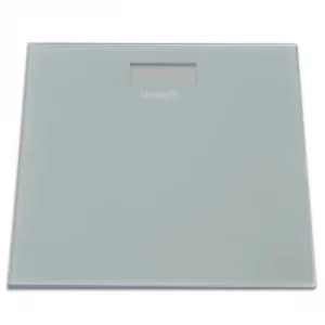 Blue Canyon BS2101SL S Series Digital Bathroom Scale Slate