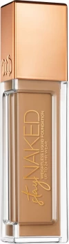 Urban Decay Stay Naked Weightless Liquid Foundation 30ml 51WY - Medium Warm