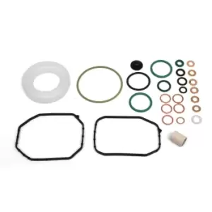 ENGITECH Gaskets ENT200018 Seal Kit, injector pump