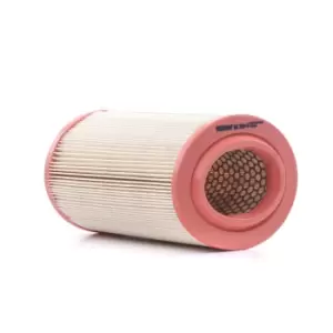 FILTRON Air filter ALFA ROMEO AE 348/3 55183562,55183562,71773167 Engine air filter,Engine filter