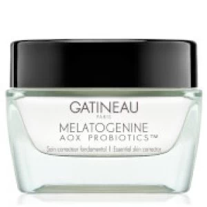 Gatineau Melatogenine Aox Probiotics Essential Skin Corrector 50ml