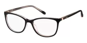 Fossil Eyeglasses FOS 7071 3H2