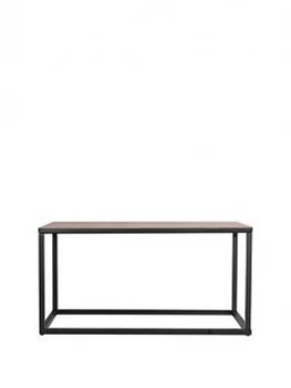 K-Interiors Waverton Small Coffee Table