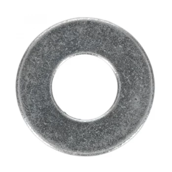 Sealey FWC1228 Flat Washer M12 x 28mm Form C BS 4320 Pack of 100