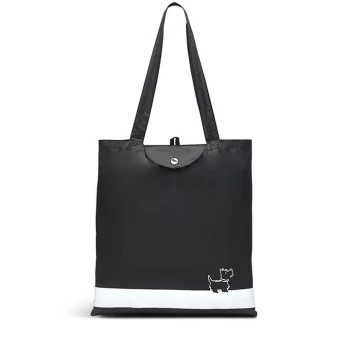 Radley Hero Tote Bag - Black