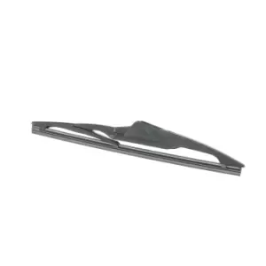 RIDEX Wiper blade RENAULT,PEUGEOT,CITROEN 298W0374 1609428480,1611607680,1635155880