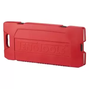 Teng Tools TC-4 Tool Box Carrying Case for 4 T Trays