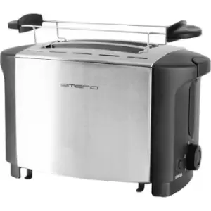 Emerio TO-108275.1 2 Slice Toaster