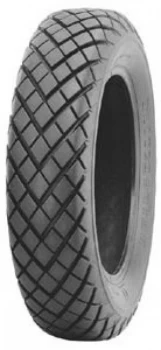 Bridgestone FD 6 -12 4PR TT/TL