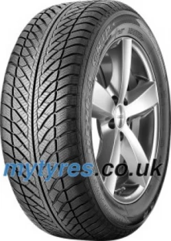 Goodyear UltraGrip ( 235/55 R17 103V XL )