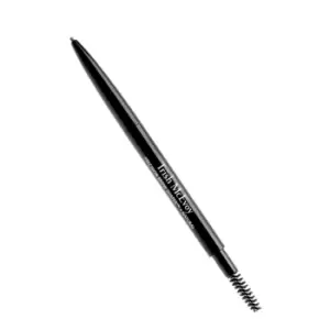 Trish McEvoy Precision Brow Shaper - Colour Natural