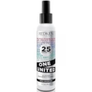 Redken One United Multi-Benefit Treatment (150ml)