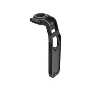 Topeak DP Mount - Black