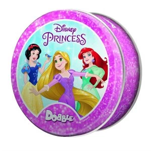 Disney Princess Dobble