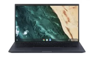 CHROMEBOOK CB9400CEA I7-1165G7