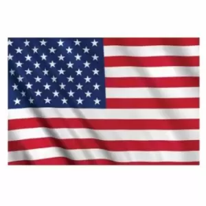 USA Flag (150x90cm)