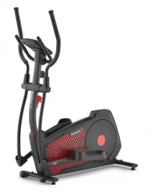 Reebok ZJET 430 Cross Trainer