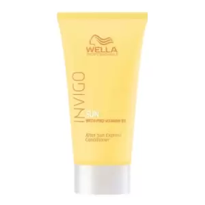 Wella Professionals Invigo Sun After Sun Express Conditioner 30ml